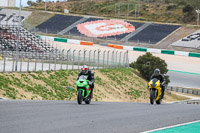 may-2019;motorbikes;no-limits;peter-wileman-photography;portimao;portugal;trackday-digital-images